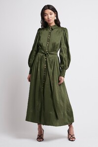 S13-20AJ5114_Oxidised_Shirt_Dress_Olive-20399-Aje-0540.jpg