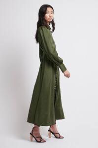 S13-20AJ5114_Oxidised_Shirt_Dress_Olive-20399-Aje-0567.jpg