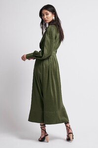 S13-20AJ5114_Oxidised_Shirt_Dress_Olive-20399-Aje-0585.jpg