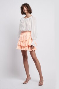S13-20RE1356_Drifting_Le_Corsaire_Blouse_White-20681-Aje-1413.jpg