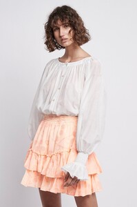S13-20RE1356_Drifting_Le_Corsaire_Blouse_White-20681-Aje-1422.jpg