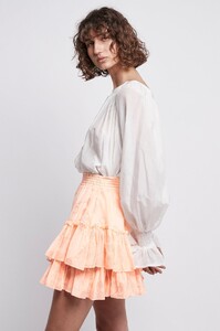 S13-20RE1356_Drifting_Le_Corsaire_Blouse_White-20681-Aje-1450.jpg