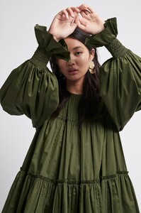 S14-20AJ5124_Tranquility_Smock_Dress_Olive-20399-Aje-0410.jpg