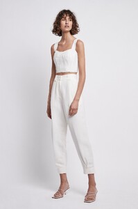 S14-20RE1276_Exposed_Bustier_Top_White-20681-Aje-0789.jpg