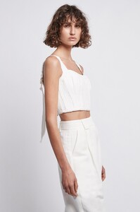 S14-20RE1276_Exposed_Bustier_Top_White-20681-Aje-0837.jpg