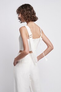 S14-20RE1276_Exposed_Bustier_Top_White-20681-Aje-0839.jpg