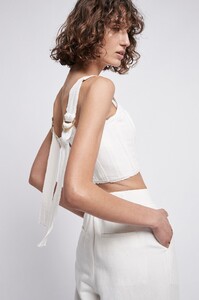 S14-20RE1276_Exposed_Bustier_Top_White-20681-Aje-0847.jpg