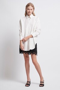 S15-20AJ1121_Liberation_Herringbone_Shirt_Eggshell-20273-Aje-0827.jpg