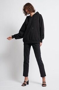 S15-20AJ1155_Liberation_Hoodie_Onyx-20254-Aje-0596.jpg