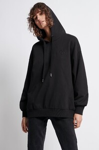S15-20AJ1155_Liberation_Hoodie_Onyx-20254-Aje-0606.jpg