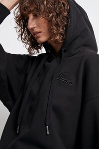 S15-20AJ1155_Liberation_Hoodie_Onyx-20254-Aje-0618.jpg