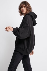 S15-20AJ1155_Liberation_Hoodie_Onyx-20254-Aje-0624.jpg