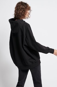 S15-20AJ1155_Liberation_Hoodie_Onyx-20254-Aje-0639.jpg