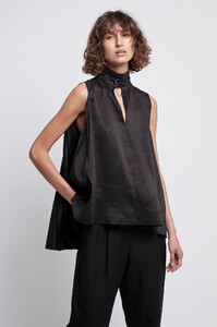 S15-20RE1309_Exposed_Pleated_Top_Black-20681-Aje-1987.jpg