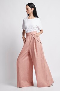 S16-19AJ3024_Cove_Pant_Dusty_Rose-20135-AJE-4L-2185.jpg