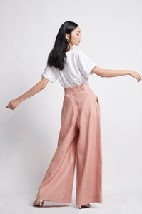 S16-19AJ3024_Cove_Pant_Dusty_Rose-20135-AJE-4L-2189.jpg