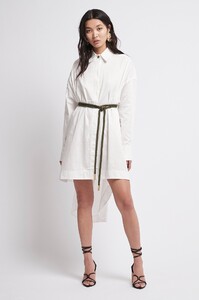 S16-20AJ5134_Tranquility_Shirt_Dress_White-20399-Aje-0494.jpg