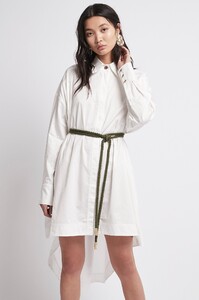 S16-20AJ5134_Tranquility_Shirt_Dress_White-20399-Aje-0501.jpg