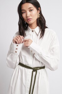 S16-20AJ5134_Tranquility_Shirt_Dress_White-20399-Aje-0514.jpg