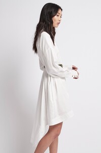 S16-20AJ5134_Tranquility_Shirt_Dress_White-20399-Aje-0522.jpg