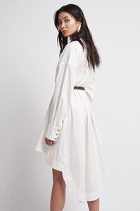 S16-20AJ5134_Tranquility_Shirt_Dress_White-20399-Aje-0536.jpg