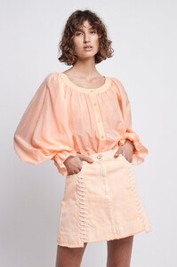 S16-20RE4100_Framework_Denim_Lace_Skirt_Apricot-20681-Aje-1133.jpg