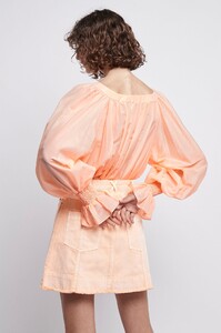 S16-20RE4100_Framework_Denim_Lace_Skirt_Apricot-20681-Aje-1136.jpg