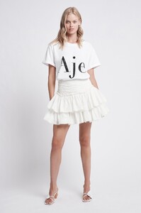 S16-AJ-11WI14_Aje_Logo_Tee_WhiteBlack-20753-Aje-1533.jpg