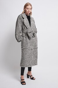 S17-20AJ2018_Rebellion_Tweed_Coat_Tweed-20273-Aje-0954.jpg