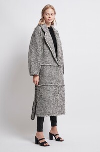 S17-20AJ2018_Rebellion_Tweed_Coat_Tweed-20273-Aje-0983.jpg