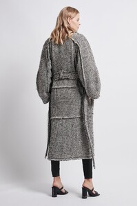 S17-20AJ2018_Rebellion_Tweed_Coat_Tweed-20273-Aje-0994.jpg