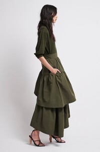 S17-20AJ4069_Interlace_Midi_Skirt_Olive-20399-Aje-0779.jpg