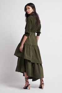 S17-20AJ4069_Interlace_Midi_Skirt_Olive-20399-Aje-0790.jpg