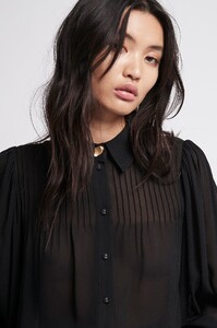 S18-20AJ1265_Prose_Blouse_Black-20399-Aje-2231.jpg