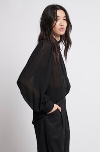 S18-20AJ1265_Prose_Blouse_Black-20399-Aje-2237.jpg