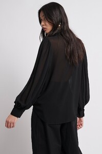 S18-20AJ1265_Prose_Blouse_Black-20399-Aje-2254.jpg