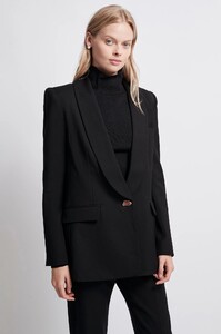 S18-20AJ2038_Psychedelia_Blazer_Onyx-20273-Aje-1039.jpg