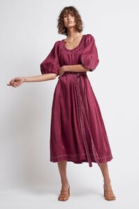 S18-20AJ5069_Rebellion_Midi_Smock_Dress_Burgundy-20254-Aje-0935.jpg