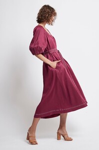 S18-20AJ5069_Rebellion_Midi_Smock_Dress_Burgundy-20254-Aje-0958.jpg