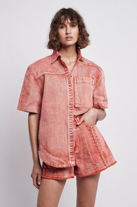 S18-20RE3087_Framework_Denim_Short_Rust-20681-Aje-2239.jpg