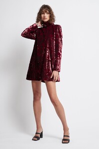 S19-20AJ5077_Rebellion_Embellished_Velvet_Mini_Dress_Burgundy-20254-Aje-1121.jpg