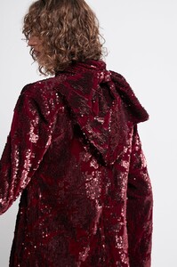 S19-20AJ5077_Rebellion_Embellished_Velvet_Mini_Dress_Burgundy-20254-Aje-1181.jpg