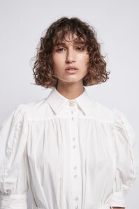 S19-20RE5176_Manifest_Dress_White-20681-Aje-0033.jpg