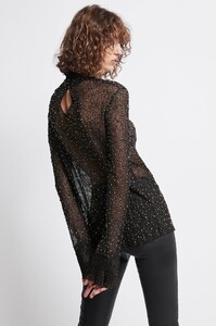 S20-20AJ1146_Rebellion_Embellished_Frill_Blouse_Onyx-20254-Aje-2370.jpg