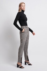 S20-20AJ3028_Rebellion_Tweed_Trouser_Tweed-20273-Aje-4L-2303.jpg