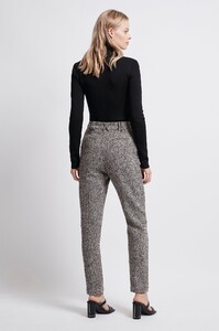 S20-20AJ3028_Rebellion_Tweed_Trouser_Tweed-20273-Aje-4L-2304.jpg