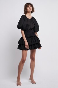 S20-20RE1343_Positive_Blouse_Black-20681-Aje-1146.jpg