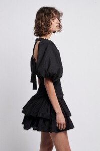 S20-20RE1343_Positive_Blouse_Black-20681-Aje-1148.jpg