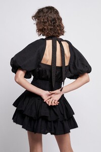 S20-20RE1343_Positive_Blouse_Black-20681-Aje-1149.jpg
