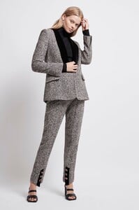 S21-20AJ2017_Rebellion_Tweed_Blazer_Tweed-20273-Aje-1145.jpg